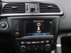 Renault Kadjar - fotka číslo 24