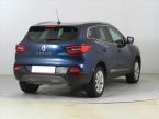 Renault Kadjar - fotka číslo 4
