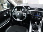 Renault Kadjar - fotka číslo 6
