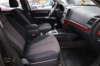 Hyundai Santa Fe - fotka číslo 8