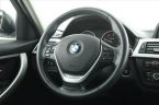 BMW Řada 3 - fotka číslo 7