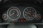 BMW Řada 3 - fotka číslo 9