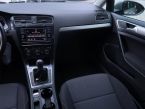 Volkswagen Golf - fotka číslo 7