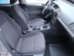 Volkswagen Golf - fotka číslo 8