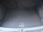 Volkswagen Golf - fotka číslo 13
