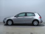 Volkswagen Golf - fotka číslo 2