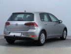 Volkswagen Golf - fotka číslo 4
