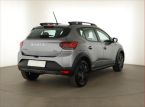 Dacia Sandero - fotka číslo 4