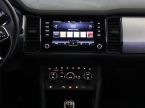 Škoda Kodiaq - fotka číslo 9