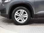 Škoda Kodiaq - fotka číslo 11