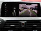 BMW X4 - fotka číslo 17