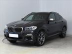 BMW X4 - fotka číslo 1