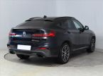 BMW X4 - fotka číslo 4