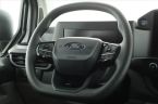 Ford Transit - fotka číslo 9