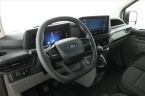Ford Transit - fotka číslo 16