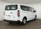 Ford Transit - fotka číslo 4