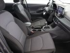 Hyundai i30 - fotka číslo 6