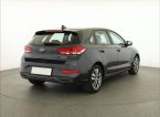 Hyundai i30 - fotka číslo 4