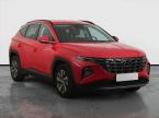 Hyundai Tucson - fotka číslo 0