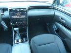 Hyundai Tucson - fotka číslo 7