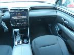 Hyundai Tucson - fotka číslo 7