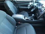 Hyundai Tucson - fotka číslo 8