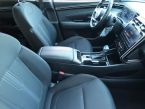 Hyundai Tucson - fotka číslo 8