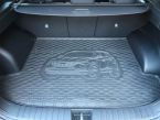 Hyundai Tucson - fotka číslo 12