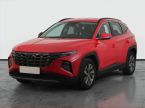 Hyundai Tucson - fotka číslo 1