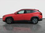 Hyundai Tucson - fotka číslo 2
