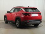 Hyundai Tucson - fotka číslo 3
