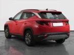 Hyundai Tucson - fotka číslo 3