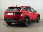 Hyundai Tucson - fotka číslo 4