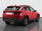 Hyundai Tucson - fotka číslo 4