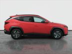 Hyundai Tucson - fotka číslo 5