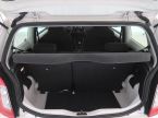 Škoda Citigo - fotka číslo 13