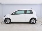 Škoda Citigo - fotka číslo 2