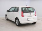 Škoda Citigo - fotka číslo 3