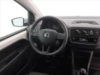 Škoda Citigo - fotka číslo 6