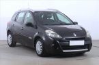 Renault Clio - fotka číslo 0