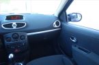 Renault Clio - fotka číslo 7