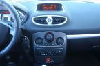 Renault Clio - fotka číslo 11