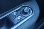 Renault Clio - fotka číslo 13