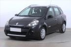 Renault Clio - fotka číslo 1