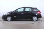 Renault Clio - fotka číslo 2