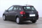 Renault Clio - fotka číslo 3