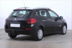 Renault Clio - fotka číslo 4