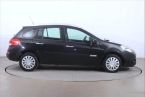 Renault Clio - fotka číslo 5