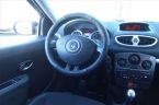 Renault Clio - fotka číslo 6