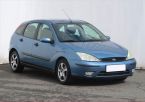 Ford Focus - fotka číslo 0